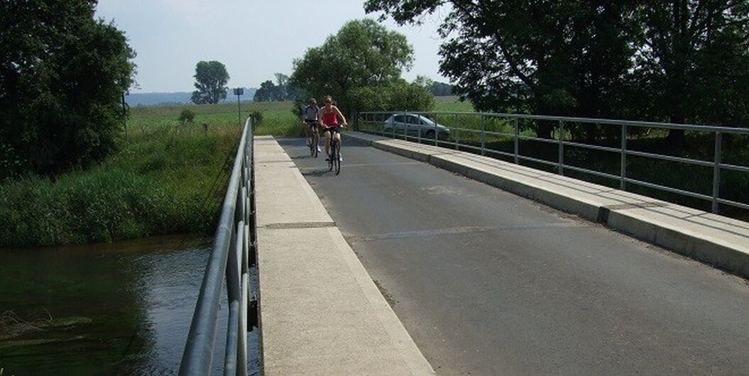 Kirchhain I Bodenmanagement Geoinformation